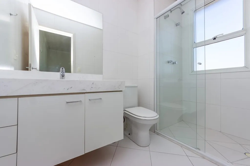 Imagem Apartamento à venda em São Paulo, Aclimação, com 3 quartos, 159m2