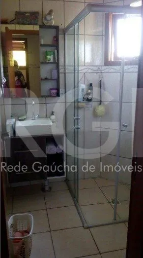 Imagem Casa para Venda - 194m², 4 dormitórios, sendo 1 suites, 2 vagas - Taruma