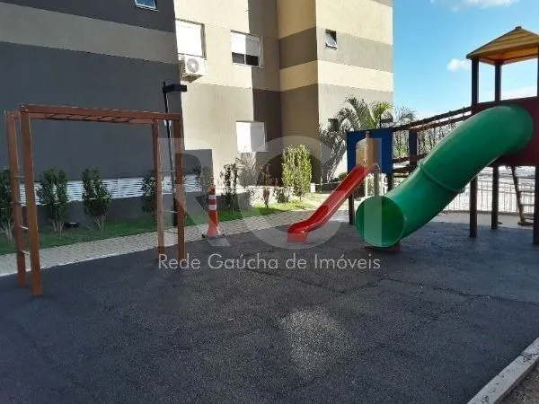 Imagem Apartamento para Venda - 75.32m², 3 dormitórios, sendo 1 suites, 1 vaga - Jardim Carvalho