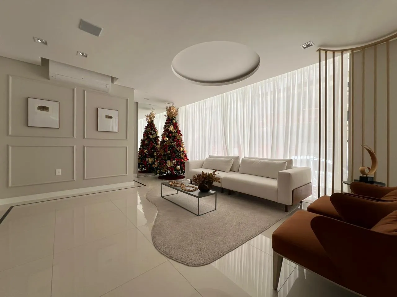 Imagem Apartamento com vista para o mar à venda com 179.5m2 por R$ 4.000.000,00