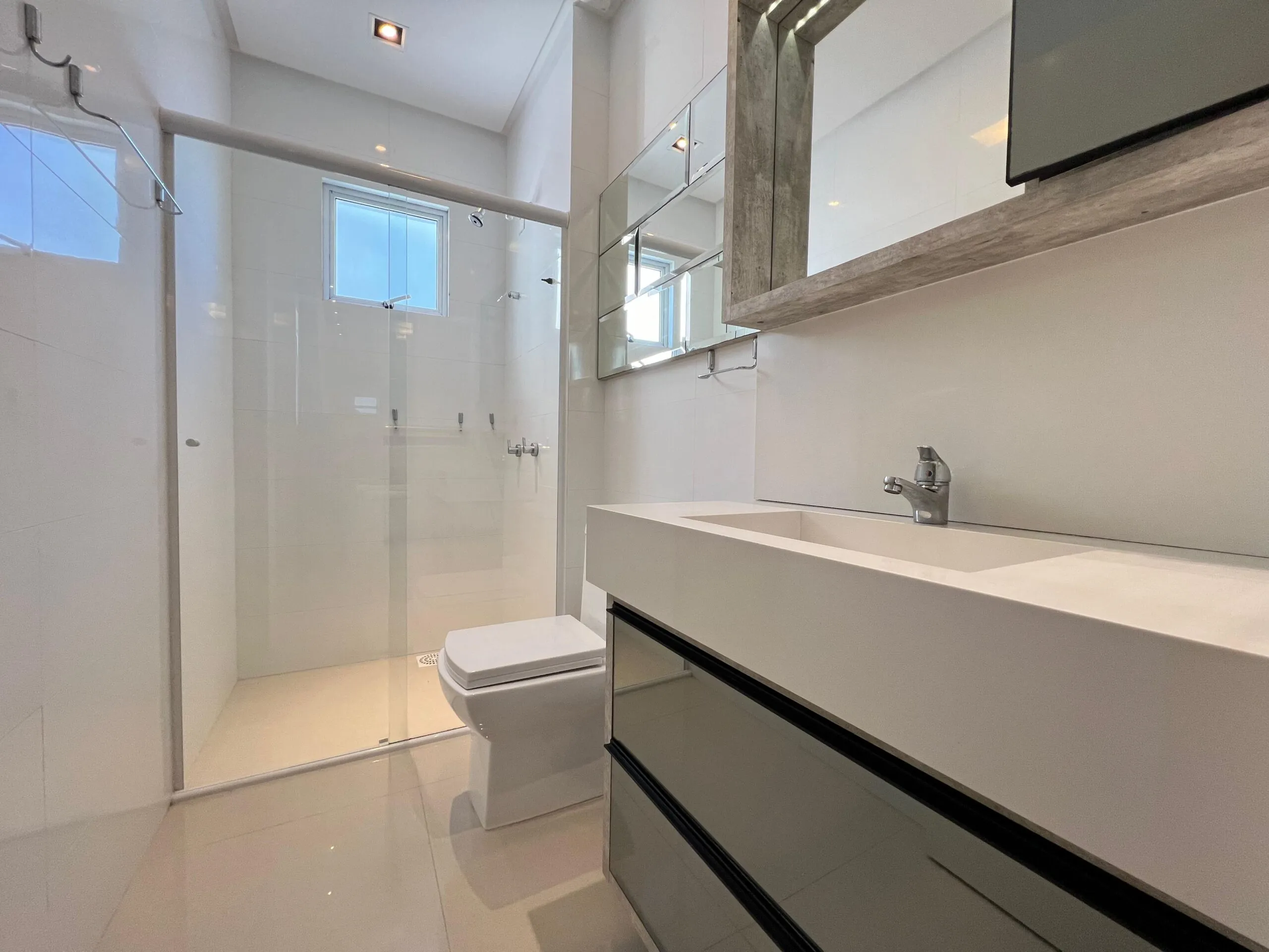 Imagem Apartamento à venda com 207.87m2 por R$ 3.500.000,00