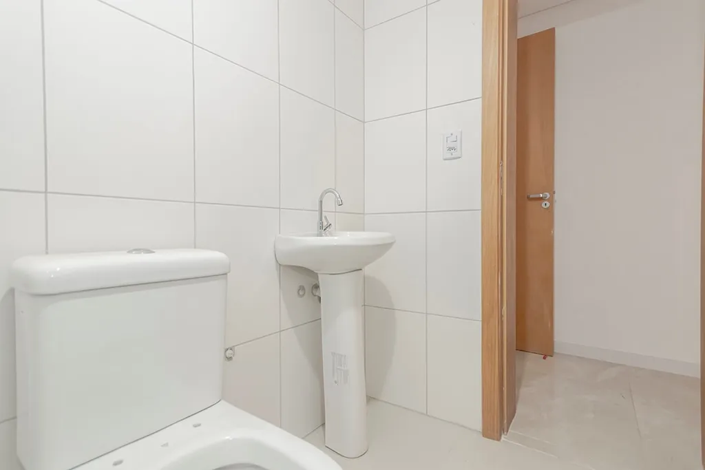 Imagem Cobertura em Chácara das Pedras