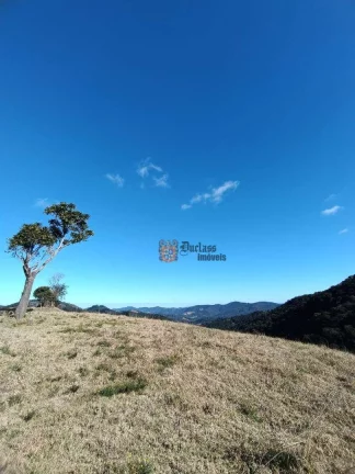 Imagem Área à venda, 145200 m² por R$ 1.300.000,00 - Bom Jardim - Camanducaia/MG