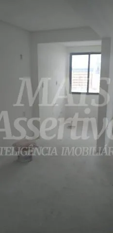 Imagem EXCELENTE APARTAMENTO NOVO MOBILIADO PARA VENDA EM TORRES- CENTRO