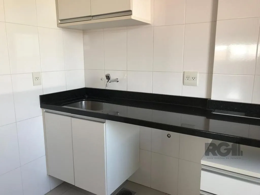 Imagem Apartamento para Venda - 150.73m², 3 dormitórios, sendo 1 suites, 2 vagas - Jardim Itu