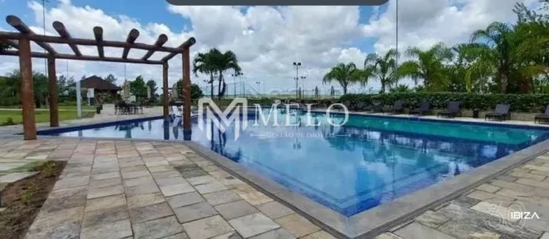 Imagem Oportunidade em JABOATÃO: LOTE 904,33m²..