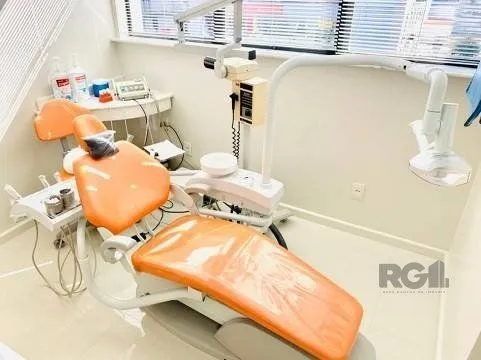 Imagem Sala Comercial em Moinhos de Vento