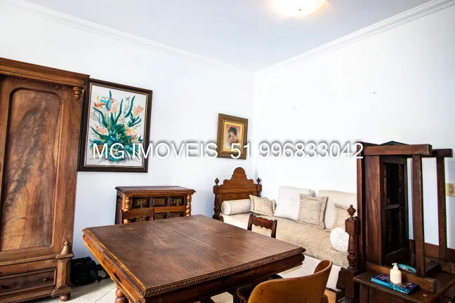 Imagem Apartamento com 2 Quartos à Venda, 90 m²em Nações - Balneário Camboriú