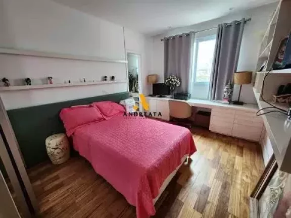 Imagem Apartamento no Condominio Les Residences de Monaco
