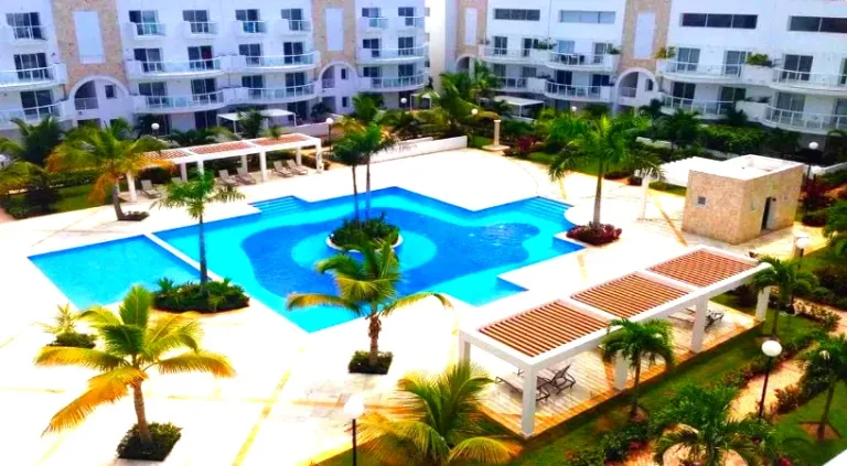 Apartamento com 2 Quartos à Venda, 45 m² em Zumbi do Pacheco - Jaboatão dos Guararapes