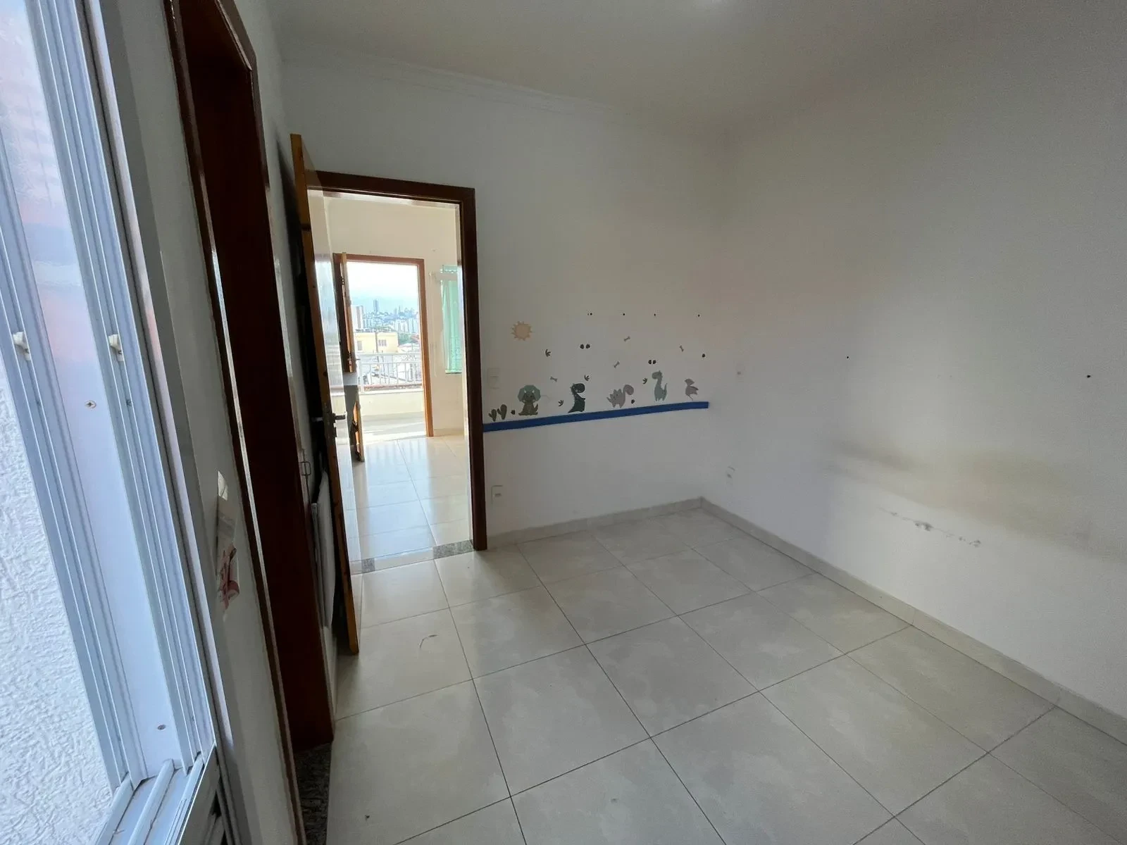 Imagem Studio com 1 Quarto à Venda, 29 m² em Vila Carrão - São Paulo