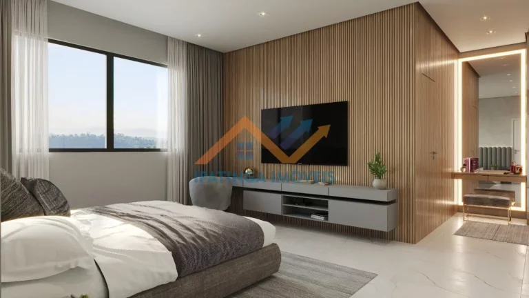 Imagem Apartamento Duplex/Cobertura