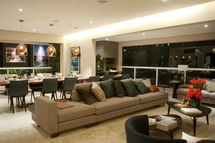 Cobertura com 3 Quartos à Venda, 302 m² em Vila Clementino - São Paulo
