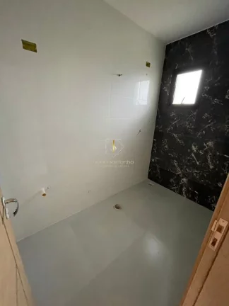 Imagem CASA RESIDENCIAL em GUARATUBA - PR, Brejatuba