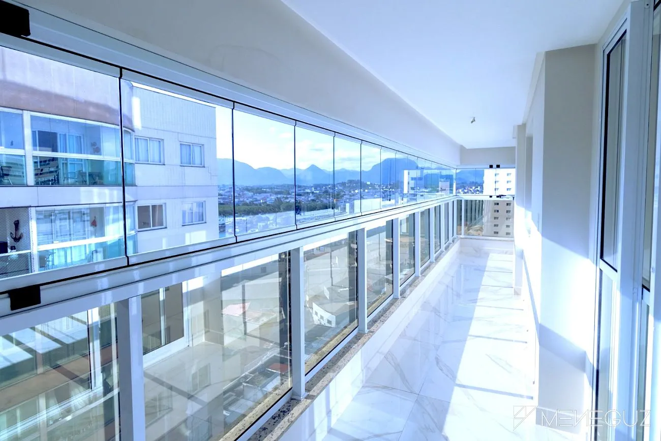 Imagem Apto 2 Quartos a venda no centro com parcelamento direto
