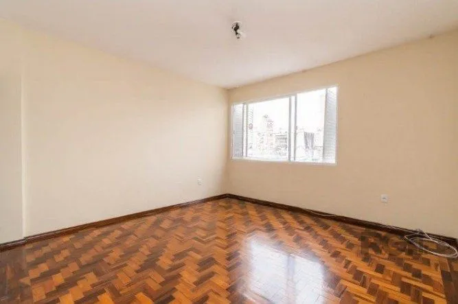 Imagem Apartamento em Centro Histórico