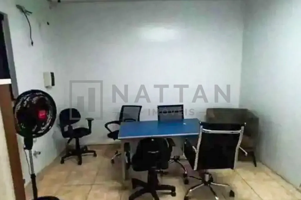 Imagem Casa à venda, 440 m² por R$ 6.500.000,00 - Tatuapé - São Paulo/SP