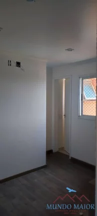 Imagem Apto 2 Dormitórios à Venda, 87 m - Casa Branca-$ 440.000.00!!!