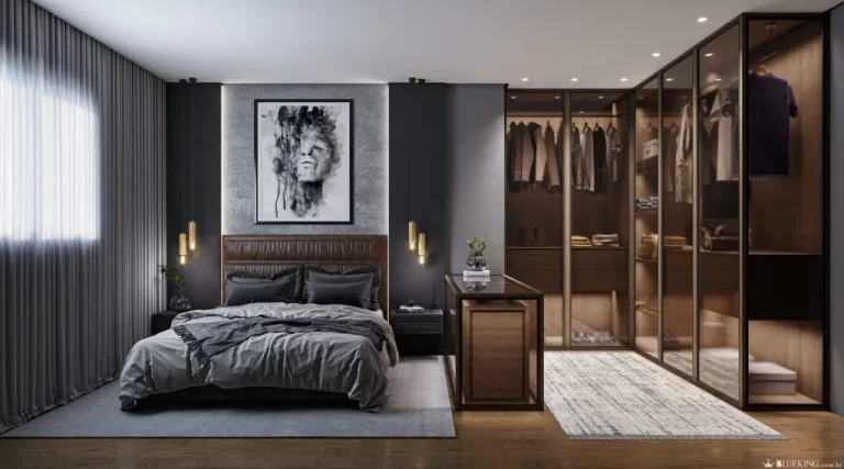 Imagem Fiori Del Mare - Apartamento à venda no bairro Meia Praia - Itapema/SC