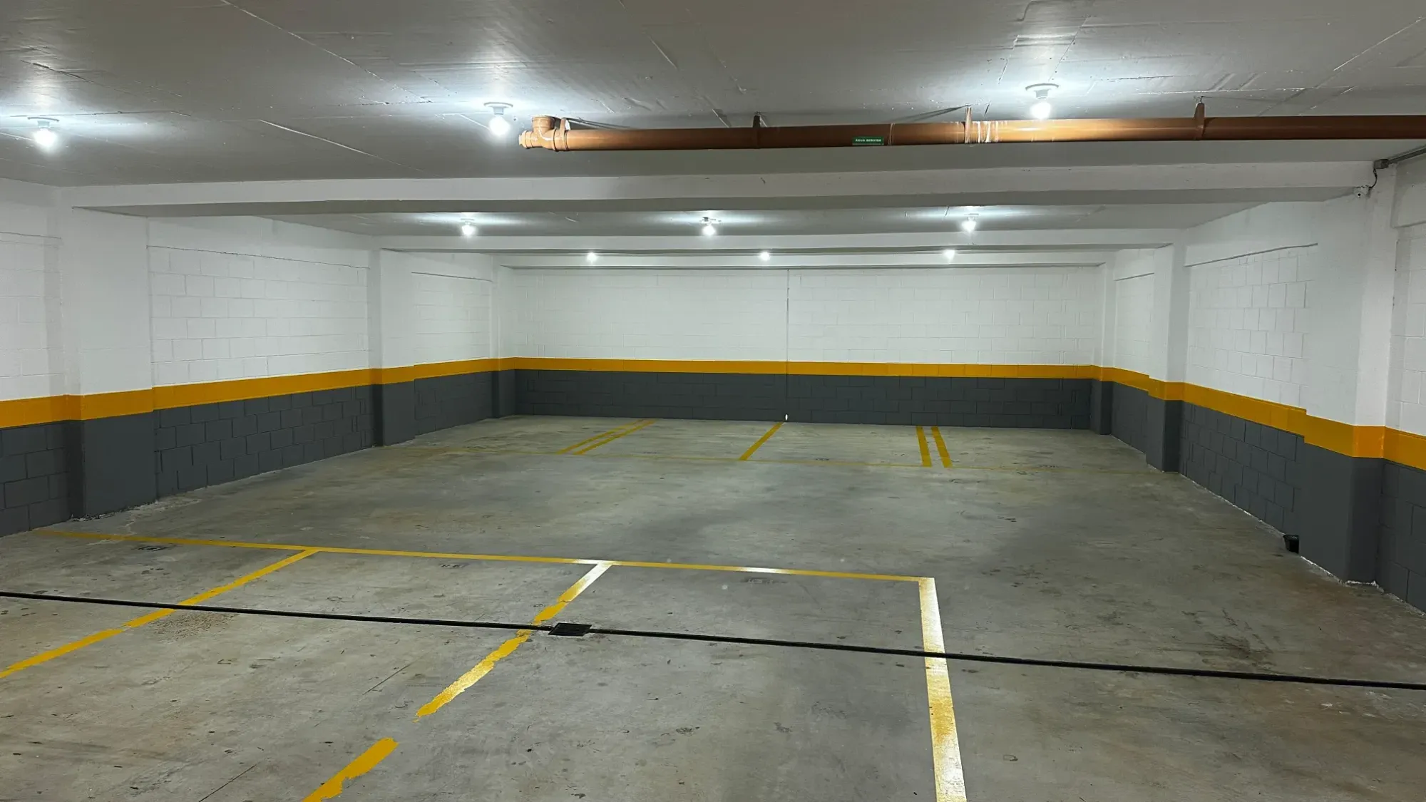 Imagem Apartamento com 2 Quartos à Venda, 52 m² em Campestre - Santo André