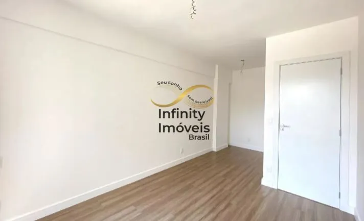 Imagem Breeze Funcionários - Apartamento à venda no bairro Funcionários - Belo Horizonte/MG