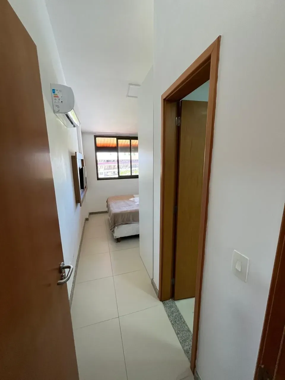Imagem Apartamento com 2 Quartos à Venda, 62 m² em Centro - Ipojuca