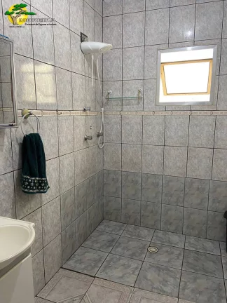 Imagem GRANDE SOBRADO NO LAUZANE PAULISTA