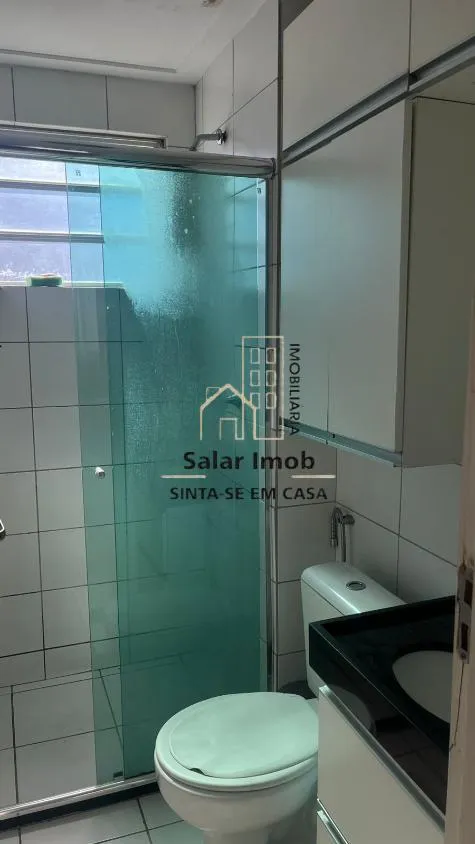 Imagem APARTAMENTO 02 QUARTOS | MRV BORBOLETAS | CABRAL | RESENDE RJ