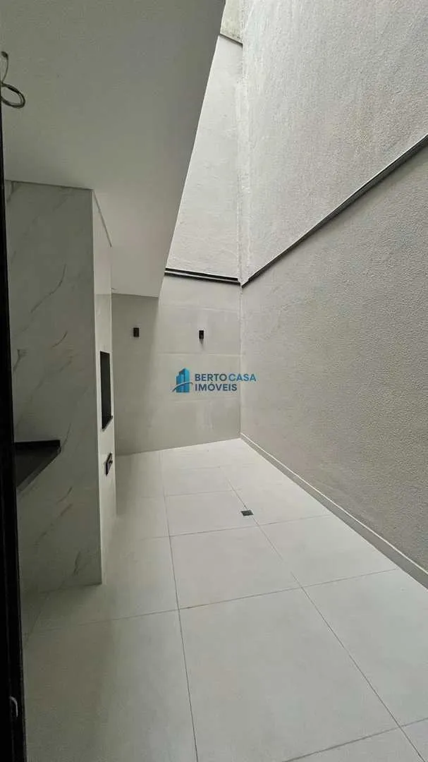 Imagem Casa Padrão