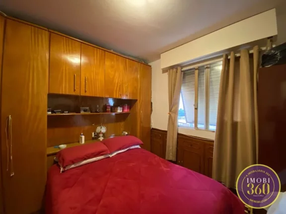 Imagem Apartamento para Alugar em Moóca, São Paulo - SP