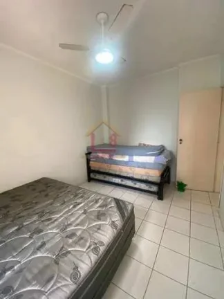 Imagem apartamento a venda