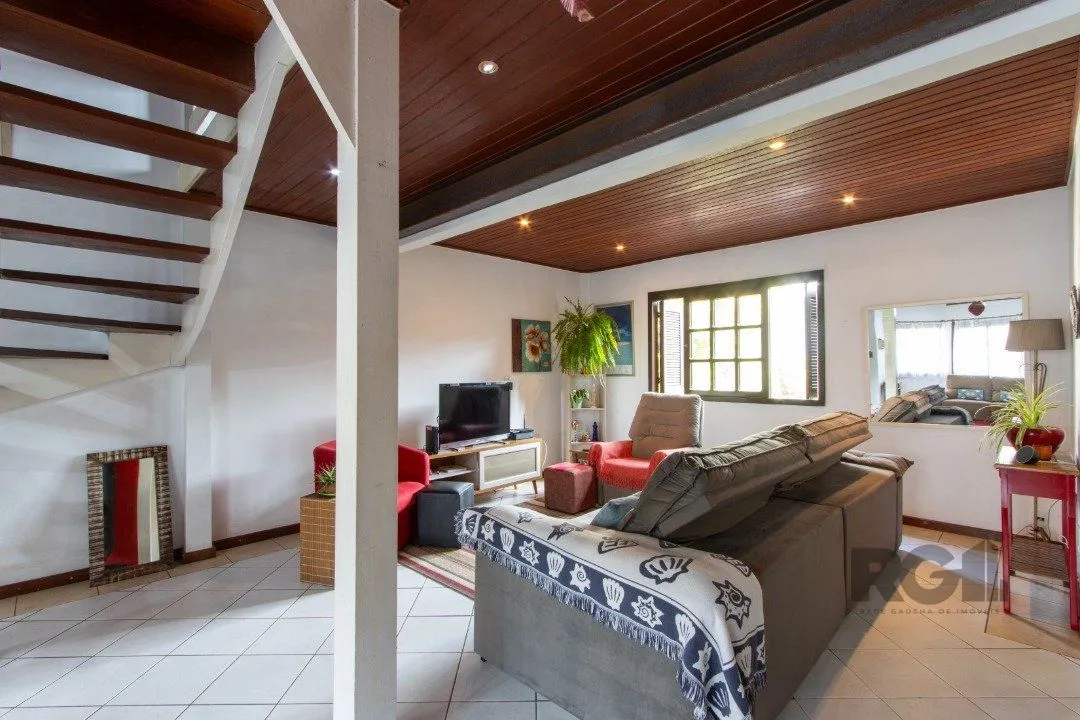 Imagem Casa em Camaquã