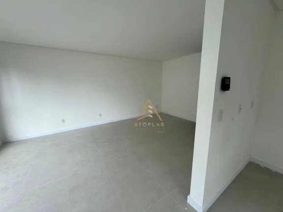 Imagem Apartamento com 3 dormitórios à venda, 115 m² por R$ 2.600.000,00 - Centro - Balneário Camboriú/SC