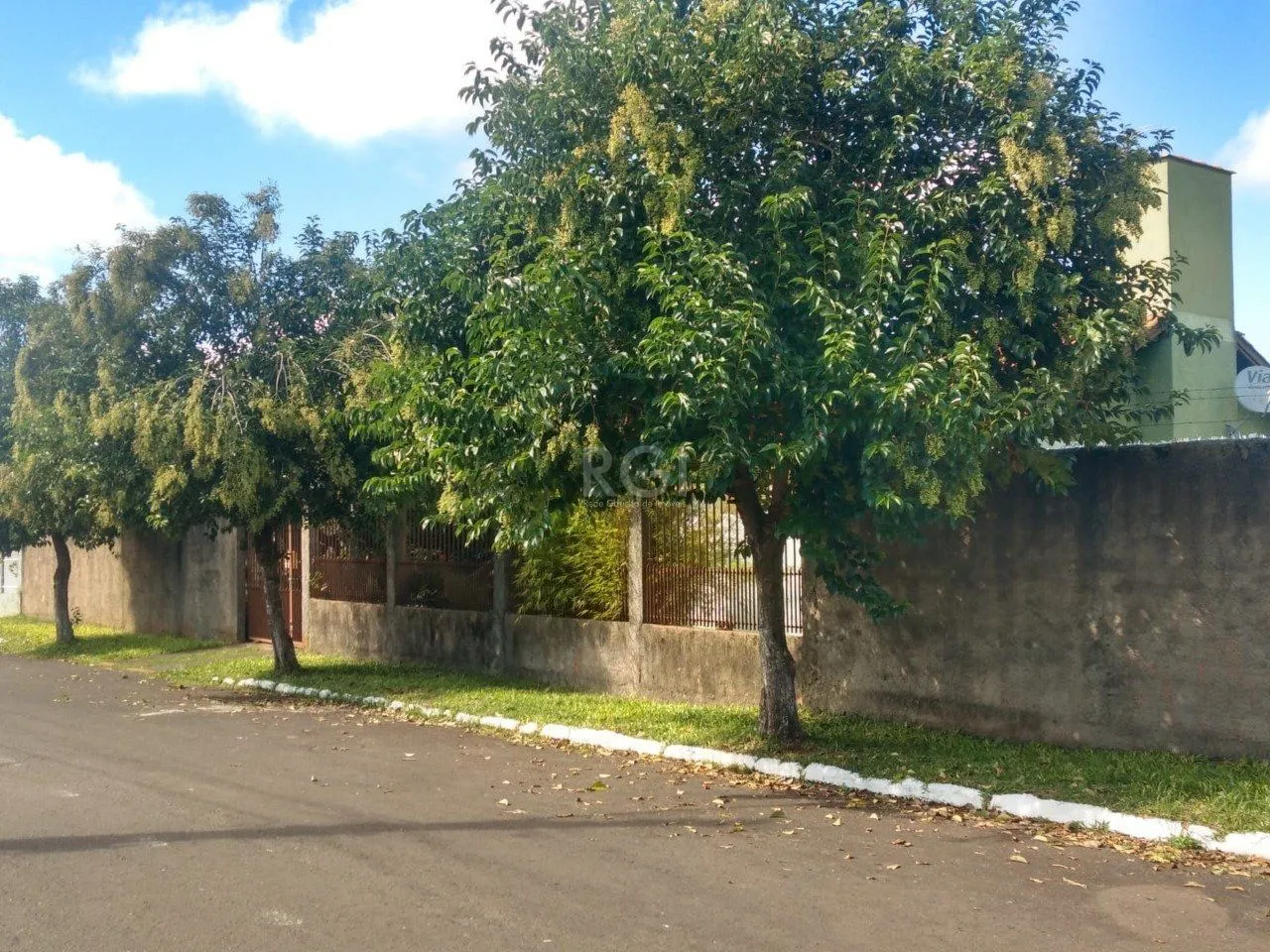 Imagem Casa para Venda - 155m², 3 dormitórios, 2 vagas - Jardim do Bosque