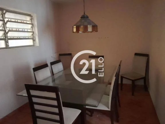 Imagem Casa, 184 m² - venda por R$ 4.890.000,00 ou aluguel por R$ 13.520,00/mês - Vila Nova Conceição - São Paulo/SP