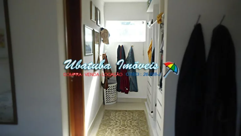 Imagem Linda casa em condomínio Fechado