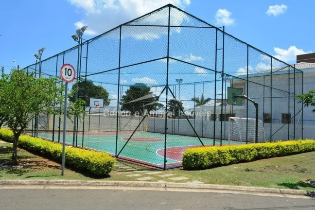 Imagem Imóvel