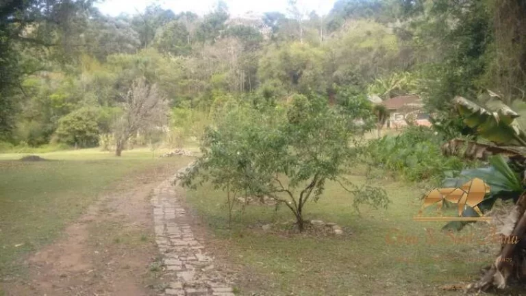 Imagem Chácara com 104.000 m²