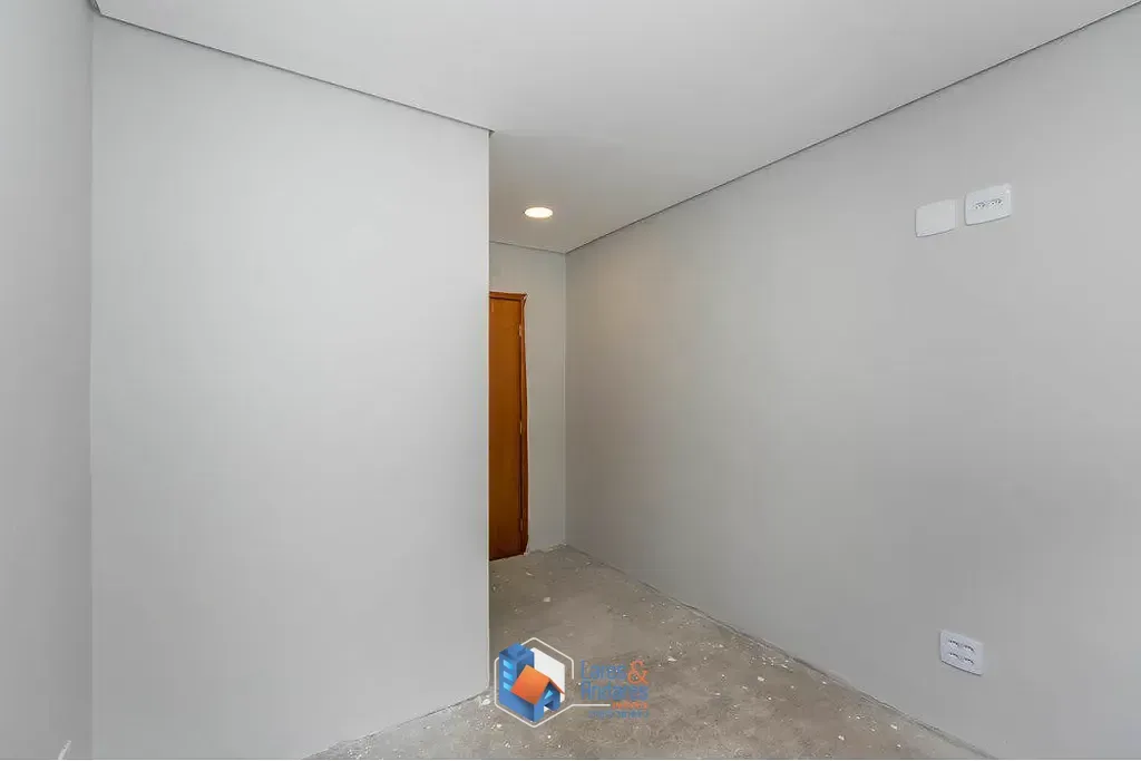 Imagem Casa à venda 3 Quartos 3 Suites 2 Vagas 141M² Jardim Bélgica São Paulo - SP