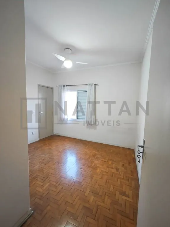 Imagem Sobrado com 4 dormitórios à venda, 220 m² por R$ 1.650.000,00 - Tatuapé - São Paulo/SP