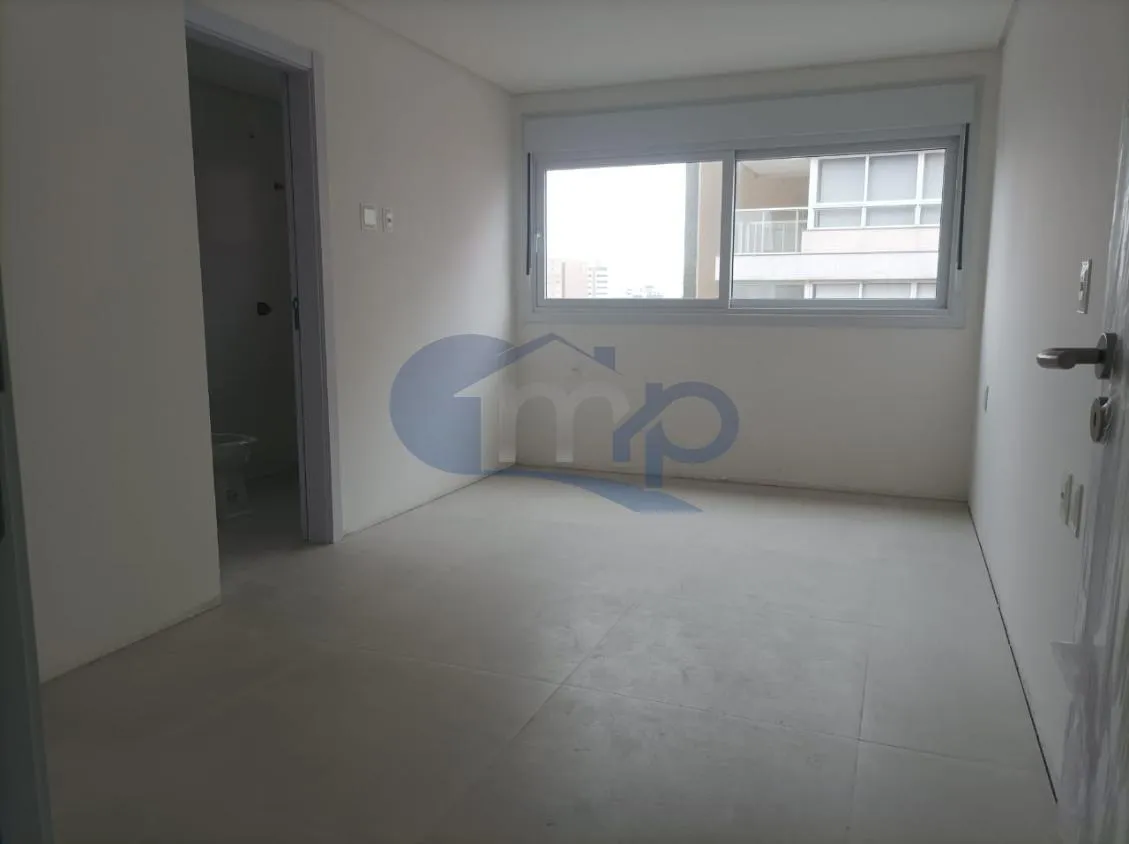 Imagem Apartamento á venda com 3 dormitórios no Predial em Torres/RS