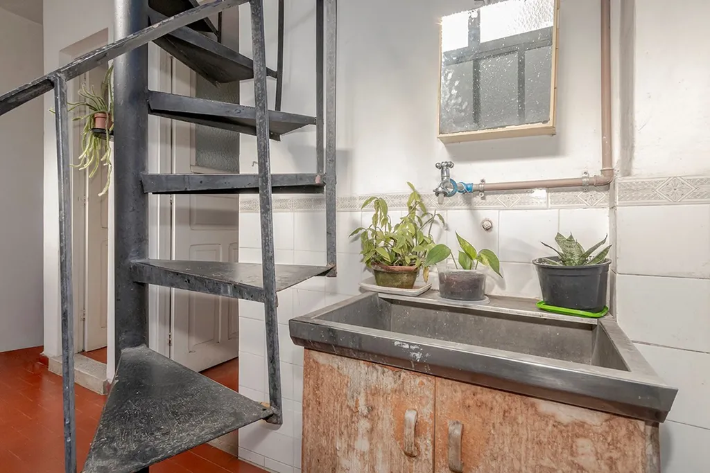 Imagem Apartamento em Rio Branco