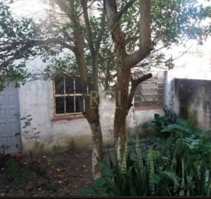 Imagem Casa para Venda - 253m², 3 dormitórios, sendo 1 suites, 1 vaga - Santana