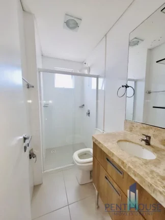 Imagem Apartamento Zona Central para Venda em Balneário Camboriú, CENTRO, 2 dormitórios, 1 suíte, 3 banheiros, 2 vagas