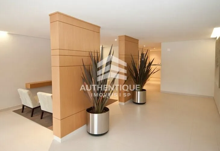 Imagem Vida Viva - Parque Santana - Apartamento à venda no bairro Vila Guaca - São Paulo/SP, Zona Norte