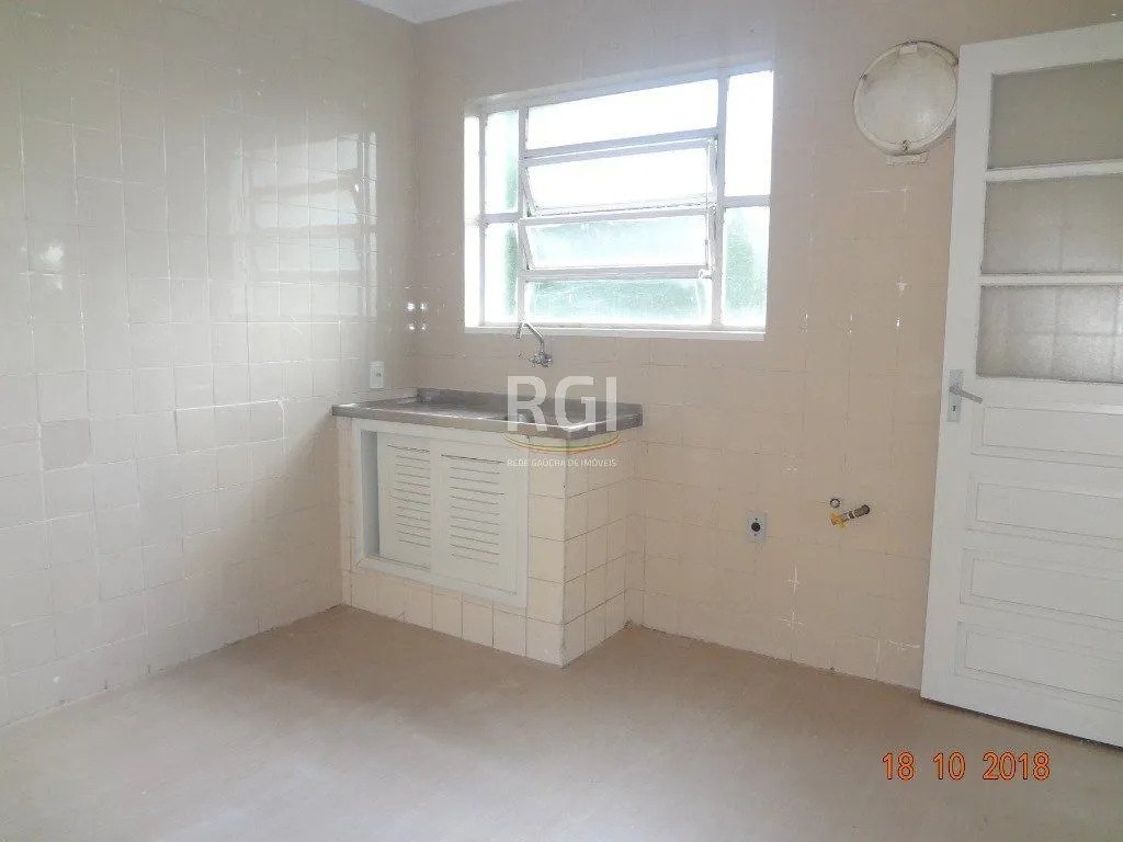 Imagem Apartamento em Teresópolis