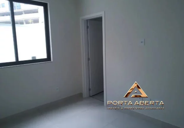 Imagem Apartamento com área privativa no Iguaçu - cod 1381