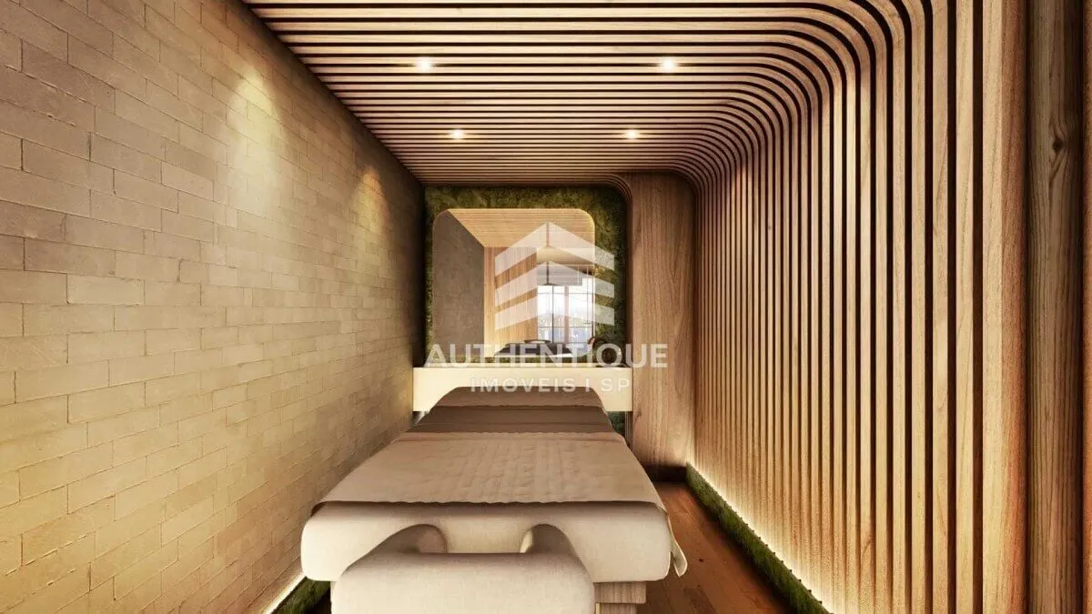 Imagem LAMP PERDIZES - Apartamento à venda no bairro Perdizes - São Paulo/SP, Zona Oeste