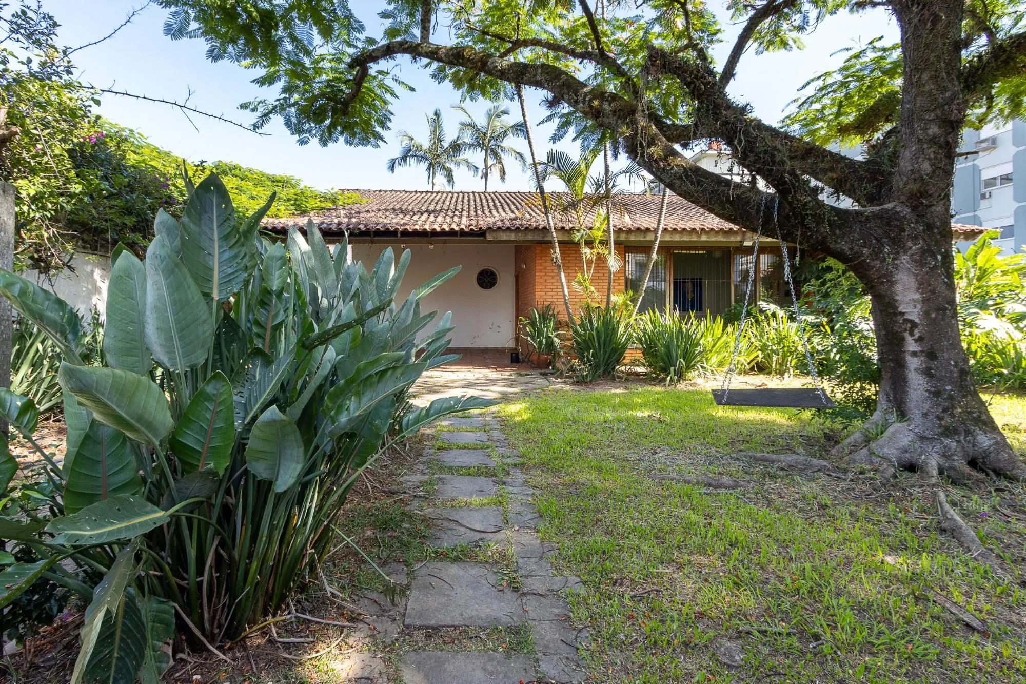 Imagem Terreno para Venda - 1.254m², Camaquã