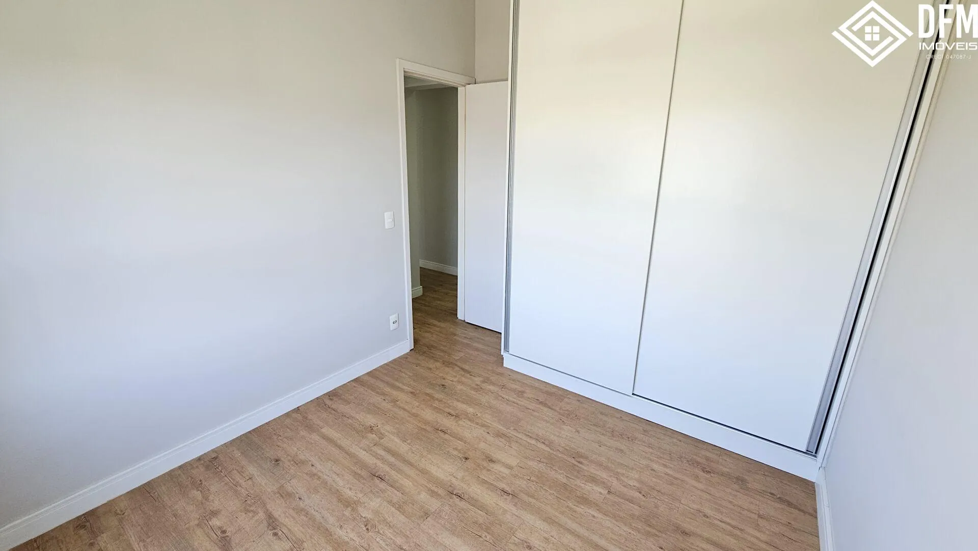 Imagem Apartamento com 3 Dormitorio(s) localizado(a) no bairro Jardim Armênia em Mogi das Cruzes / Mato Grosso do Sul Ref.:4250